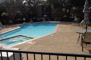 5335 Bent Tree Forest Dr, Dallas, TX 75248 - Photo 5