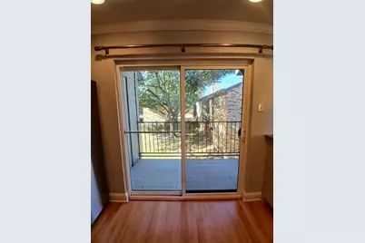 5335 Bent Tree Forest Drive #279T, Dallas, TX 75248 - Photo 31