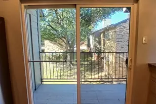 5335 Bent Tree Forest Dr, Dallas, TX 75248 - Photo 31