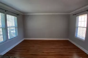 5335 Bent Tree Forest Dr, Dallas, TX 75248 - Photo 9