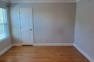 5335 Bent Tree Forest Dr, Dallas, TX 75248 - Photo 25