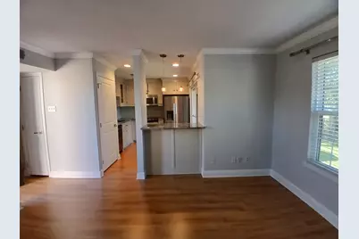 5335 Bent Tree Forest Drive #279T, Dallas, TX 75248 - Photo 29