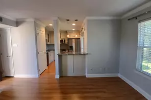 5335 Bent Tree Forest Dr, Dallas, TX 75248 - Photo 29