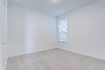 816 Warleggan Way, McKinney, TX 75069 - Photo 11