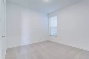 816 Warleggan Wy, McKinney, TX 75069 - Photo 11