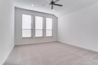 816 Warleggan Way, McKinney, TX 75069 - Photo 5