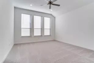 816 Warleggan Wy, McKinney, TX 75069 - Photo 5