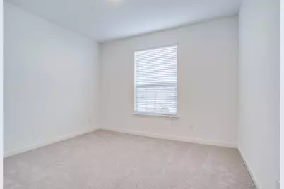 816 Warleggan Way, McKinney, TX 75069 - Photo 9