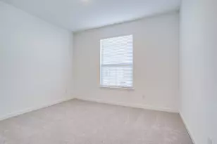 816 Warleggan Wy, McKinney, TX 75069 - Photo 9