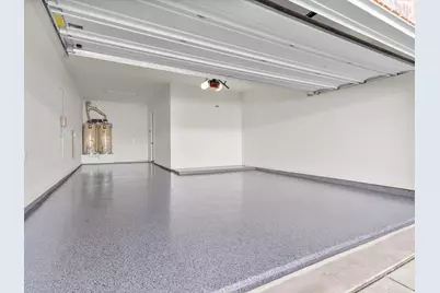 13192 Mapleton Drive, Frisco, TX 75035 - Photo 39