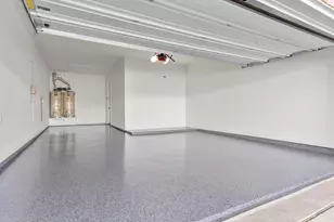 13192 Mapleton Dr, Frisco, TX 75035 - Photo 39