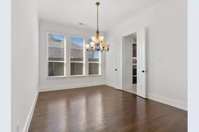 13192 Mapleton Drive, Frisco, TX 75035 - Photo 7