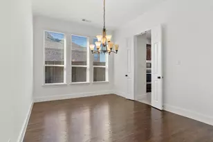 13192 Mapleton Dr, Frisco, TX 75035 - Photo 7