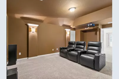 13192 Mapleton Drive, Frisco, TX 75035 - Photo 29