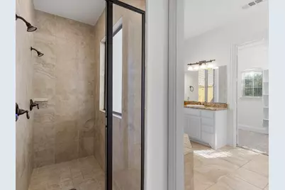 13192 Mapleton Drive, Frisco, TX 75035 - Photo 23