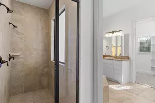 13192 Mapleton Dr, Frisco, TX 75035 - Photo 23