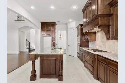 13192 Mapleton Drive, Frisco, TX 75035 - Photo 11