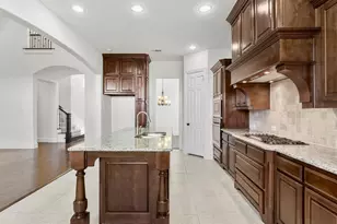 13192 Mapleton Dr, Frisco, TX 75035 - Photo 11