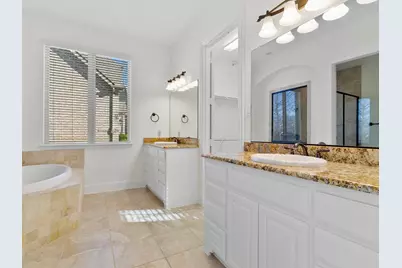 13192 Mapleton Drive, Frisco, TX 75035 - Photo 21