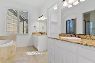 13192 Mapleton Dr, Frisco, TX 75035 - Photo 21