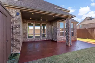 13192 Mapleton Dr, Frisco, TX 75035 - Photo 37