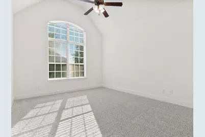 13192 Mapleton Drive, Frisco, TX 75035 - Photo 19