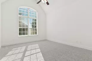 13192 Mapleton Dr, Frisco, TX 75035 - Photo 19