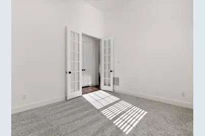 13192 Mapleton Drive, Frisco, TX 75035 - Photo 5