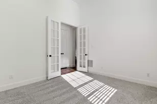 13192 Mapleton Dr, Frisco, TX 75035 - Photo 5