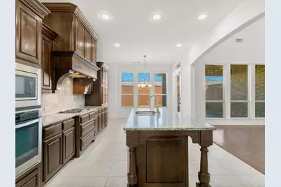 13192 Mapleton Drive, Frisco, TX 75035 - Photo 9