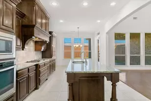 13192 Mapleton Dr, Frisco, TX 75035 - Photo 9