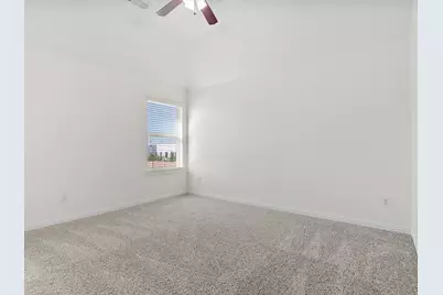 13192 Mapleton Drive, Frisco, TX 75035 - Photo 35