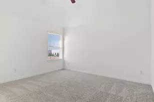 13192 Mapleton Dr, Frisco, TX 75035 - Photo 35