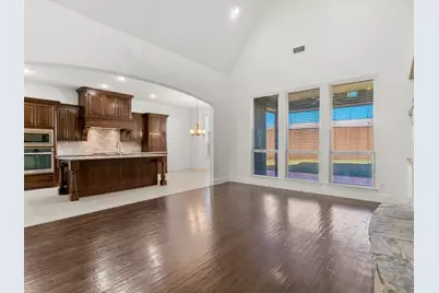 13192 Mapleton Drive, Frisco, TX 75035 - Photo 17