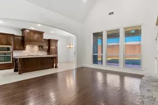 13192 Mapleton Dr, Frisco, TX 75035 - Photo 17