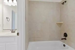 13192 Mapleton Dr, Frisco, TX 75035 - Photo 33