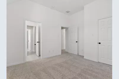 13192 Mapleton Drive, Frisco, TX 75035 - Photo 31