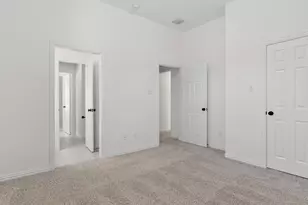 13192 Mapleton Dr, Frisco, TX 75035 - Photo 31