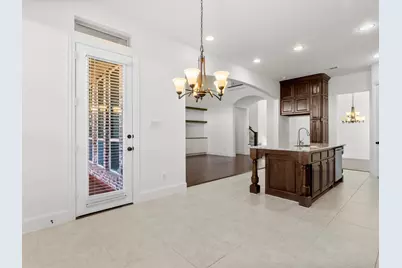 13192 Mapleton Drive, Frisco, TX 75035 - Photo 13