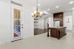 13192 Mapleton Dr, Frisco, TX 75035 - Photo 13