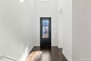 13192 Mapleton Dr, Frisco, TX 75035 - Photo 3