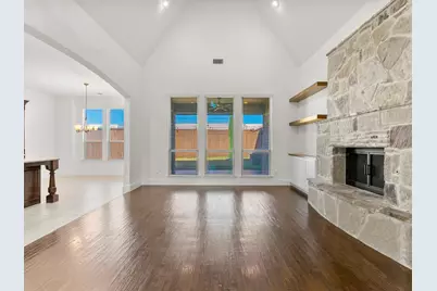 13192 Mapleton Drive, Frisco, TX 75035 - Photo 15