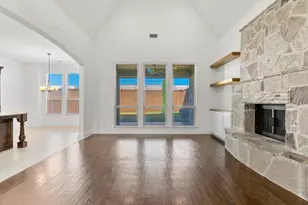 13192 Mapleton Dr, Frisco, TX 75035 - Photo 15