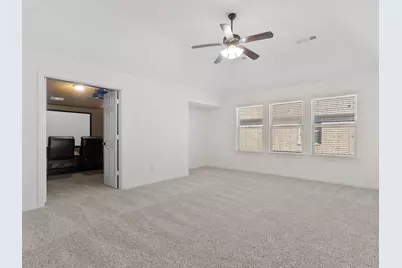 13192 Mapleton Drive, Frisco, TX 75035 - Photo 27