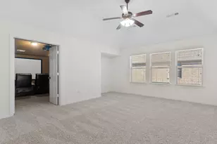 13192 Mapleton Dr, Frisco, TX 75035 - Photo 27