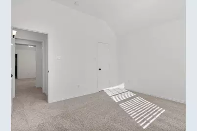 13192 Mapleton Drive, Frisco, TX 75035 - Photo 25