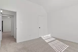 13192 Mapleton Dr, Frisco, TX 75035 - Photo 25