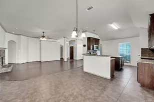 3166 Market Center Dr, Rockwall, TX 75032 - Photo 9