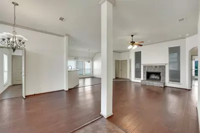 3166 Market Center Drive, Rockwall, TX 75032 - Photo 7