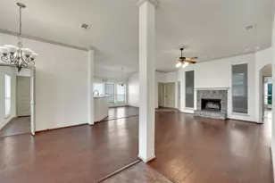 3166 Market Center Dr, Rockwall, TX 75032 - Photo 7